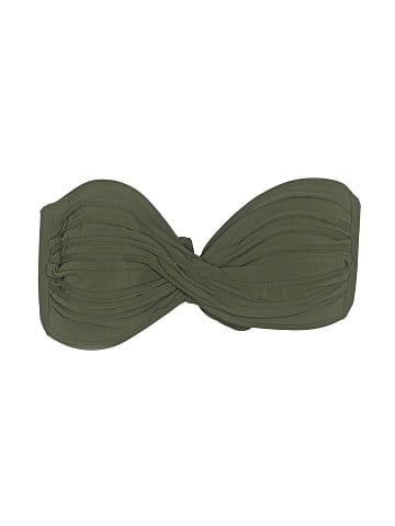Robin Piccone Swimsuit Top (view 1)