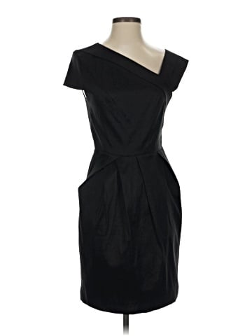 W118 by Walter Baker Cocktail Dress (view 1)