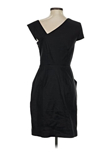 W118 by Walter Baker Cocktail Dress (view 2)