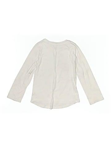 Disney Long Sleeve T-Shirt (view 2)