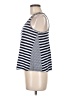 Green Envelope Blue Tank Top Size S - photo 5