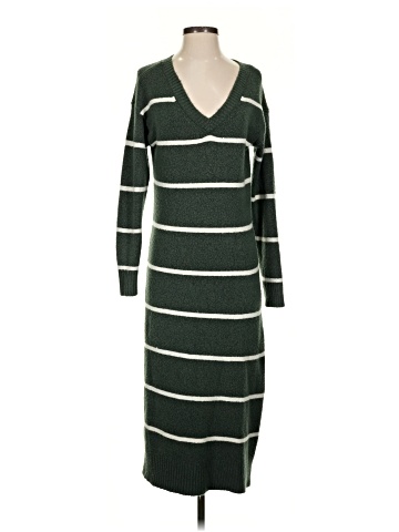 American Eagle Outfitters Casual Dress (view 1)