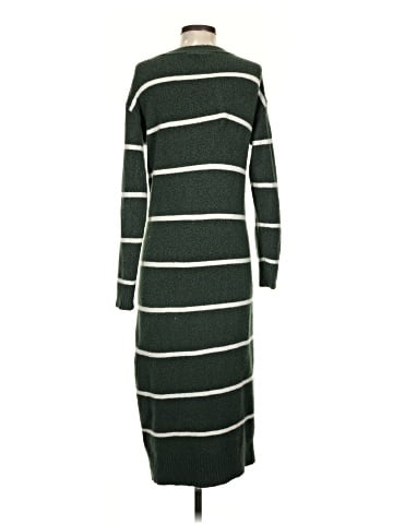 American Eagle Outfitters Casual Dress (view 2)