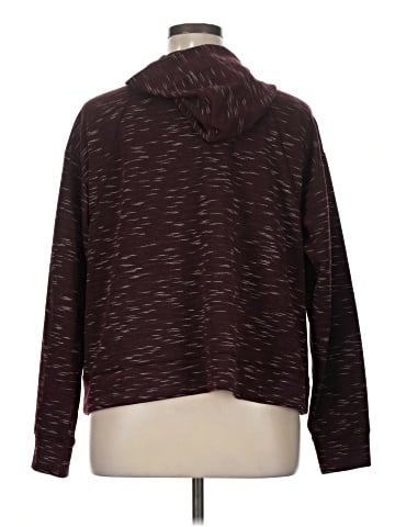Xersion Track Jacket (view 2)