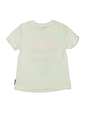 JoJo's Closet Short Sleeve T-Shirt (view 2)