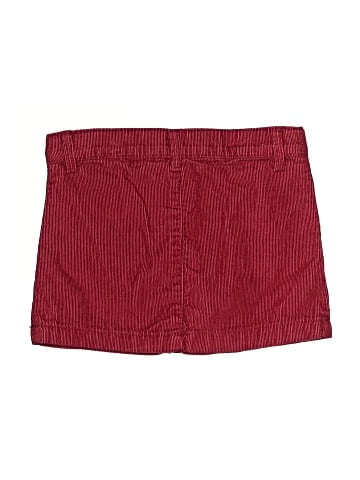 Carter's Denim Skirt (view 2)
