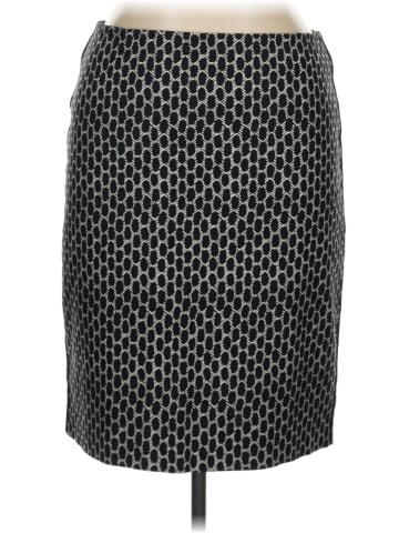 Adrianna Papell Casual Skirt (view 1)