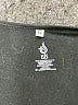 Isis for Women Black Active Tank Size M - photo 7