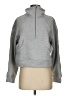 Unbranded Gray Sweatshirt Size S (estimated) - photo 1