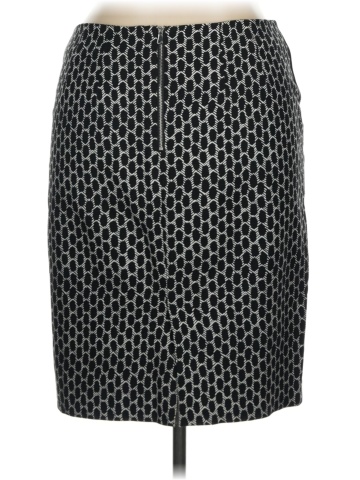 Adrianna Papell Casual Skirt (view 2)