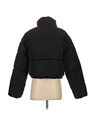 Divided by H&M Snow Jacket (view 2)