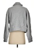 Unbranded Gray Sweatshirt Size S (estimated) - photo 2