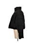 Divided by H&M 100% Polyester Solid Black Snow Jacket Size S - photo 5