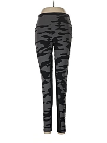 Gold's Gym Gold's Gear Active Pants (view 1)