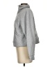 Unbranded Gray Sweatshirt Size S (estimated) - photo 5