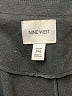 Nine West Black Blazer Size M (petite) - photo 6