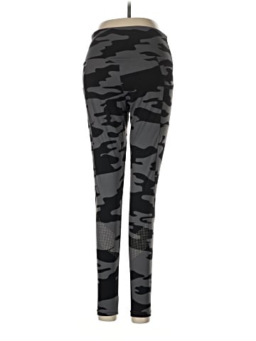 Gold's Gym Gold's Gear Active Pants (view 2)