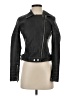 Altar'd State 100% Polyester Black Jacket Size XS - photo 1