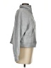 Unbranded Gray Sweatshirt Size S (estimated) - photo 4