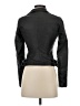 Altar'd State 100% Polyester Black Jacket Size XS - photo 2
