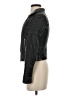 Altar'd State 100% Polyester Black Jacket Size XS - photo 5
