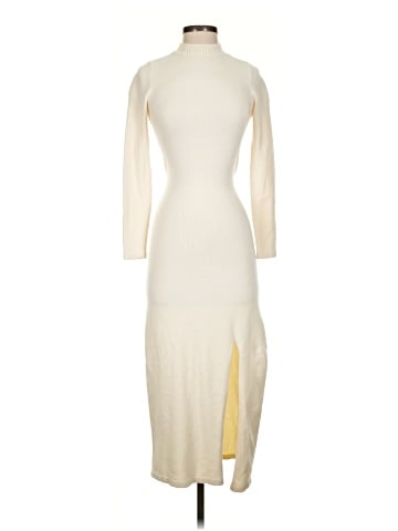 Just Fab Casual Dress (view 1)
