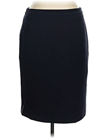 BOSS by HUGO BOSS Formal Skirt (view 1)