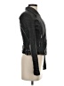 Altar'd State 100% Polyester Black Jacket Size XS - photo 4