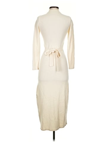 Just Fab Casual Dress (view 2)