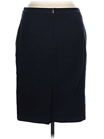 BOSS by HUGO BOSS Formal Skirt (view 2)