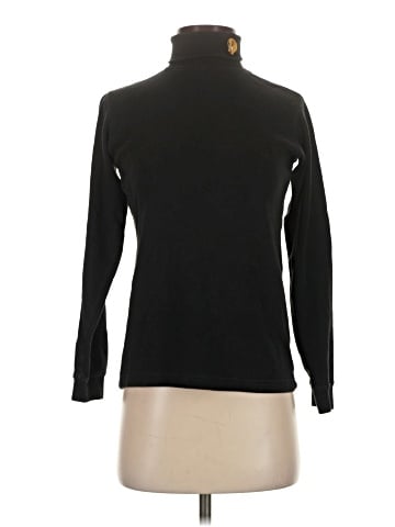Warner Bros Long Sleeve Turtleneck (view 1)