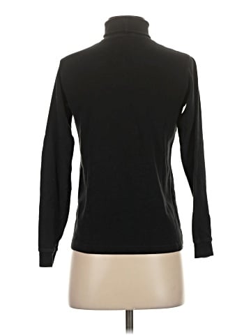Warner Bros Long Sleeve Turtleneck (view 2)