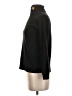 Warner Bros 100% Cotton Black Long Sleeve Turtleneck Size XS - photo 5
