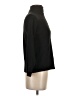 Warner Bros 100% Cotton Black Long Sleeve Turtleneck Size XS - photo 4