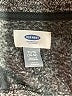 Old Navy 100% Polyester Gray Turtleneck Sweater Size XL - photo 7