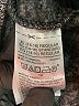 Old Navy 100% Polyester Gray Turtleneck Sweater Size XL - photo 8