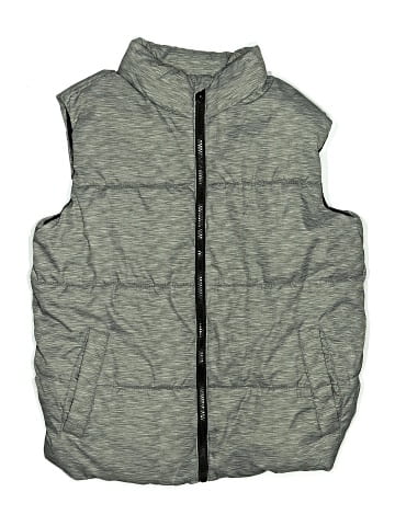 Old Navy Vest (view 1)