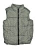 Old Navy 100% Polyester Gray Vest Size 10 - 12 - photo 1