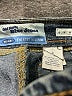 Old Navy Blue Denim Skirt Size 1 - photo 4