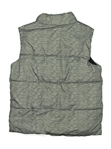 Old Navy Vest (view 2)