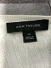 Ann Taylor Ivory Pullover Sweater Size XS - photo 7