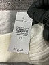 Ann Taylor Ivory Pullover Sweater Size XS - photo 9
