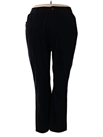 Lauren Jeans Co. Jeggings (view 1)