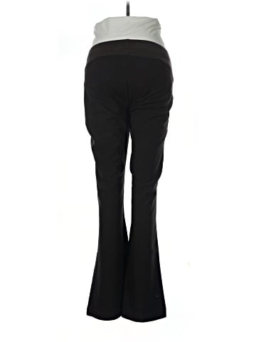 Motherhood Active Pants (view 2)