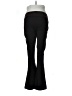 Motherhood Black Active Pants Size Med Maternity - photo 2