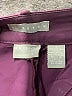 Old Navy Purple Dress Pants Size 1 - photo 7