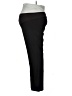 Motherhood Black Active Pants Size Med Maternity - photo 5