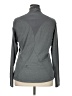 Assorted Brands Gray Long Sleeve Top Size XL - photo 2