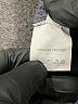 Unbranded 100% Polyester Gray Pullover Sweater Size L - photo 9