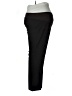 Motherhood Black Active Pants Size Med Maternity - photo 4